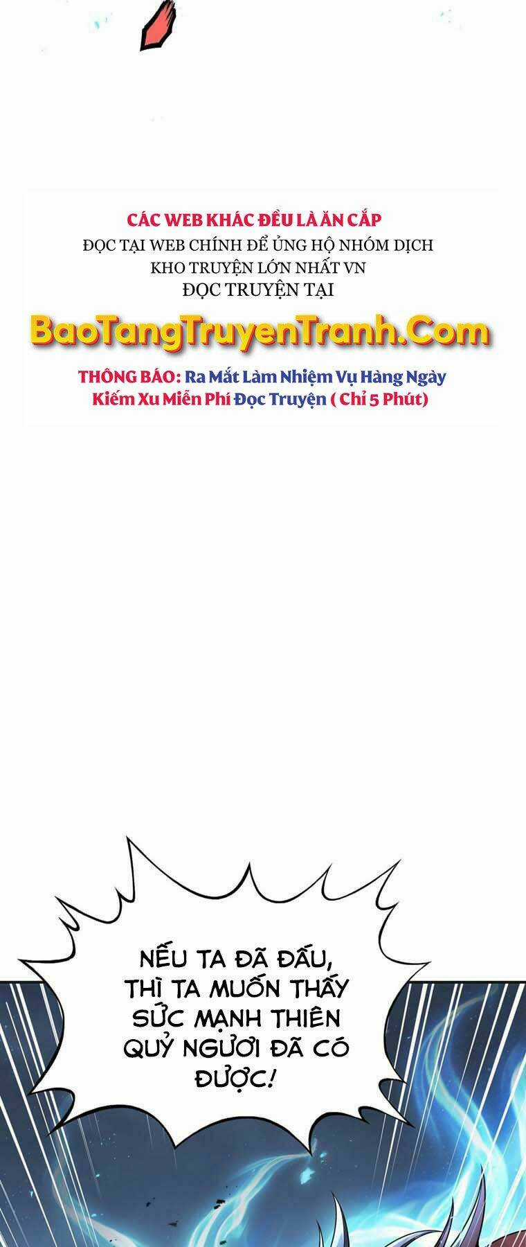 Bá Vương Chi Tinh - Chapter 11 - Trang 37