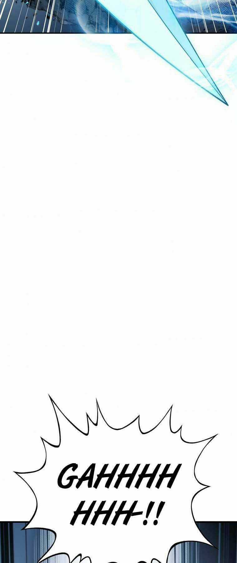 Bá Vương Chi Tinh - Chapter 11 - Trang 39