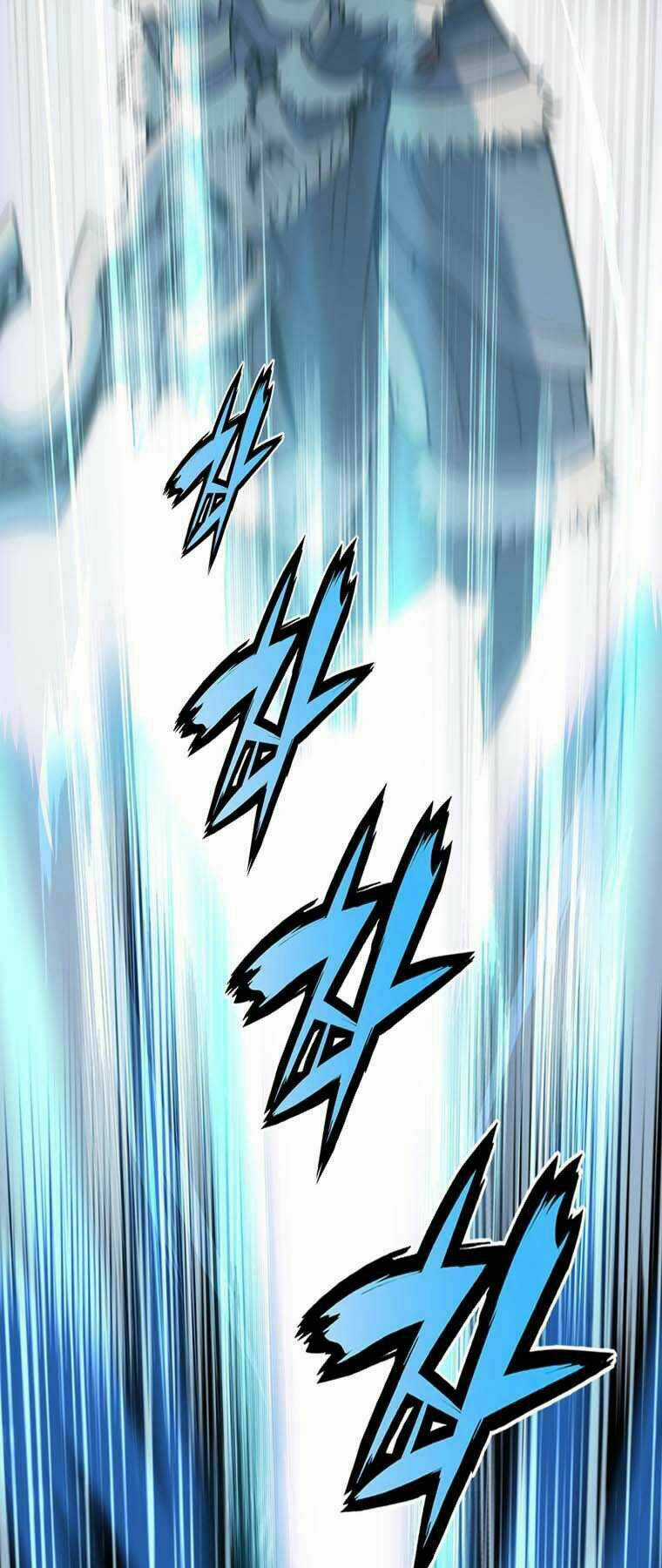 Bá Vương Chi Tinh - Chapter 11 - Trang 41