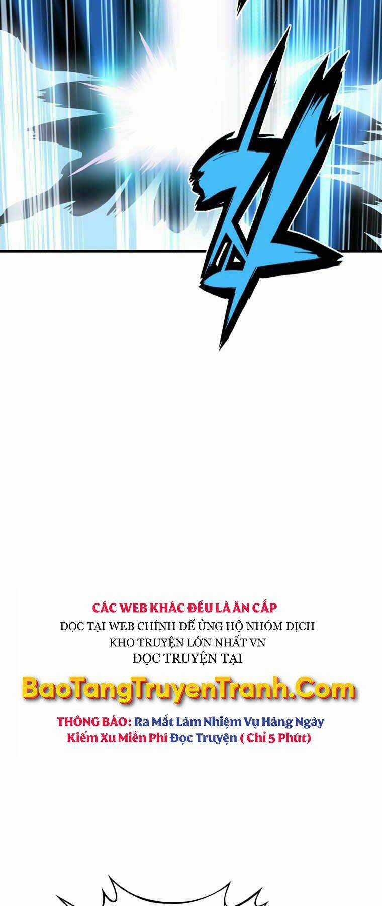 Bá Vương Chi Tinh - Chapter 11 - Trang 42