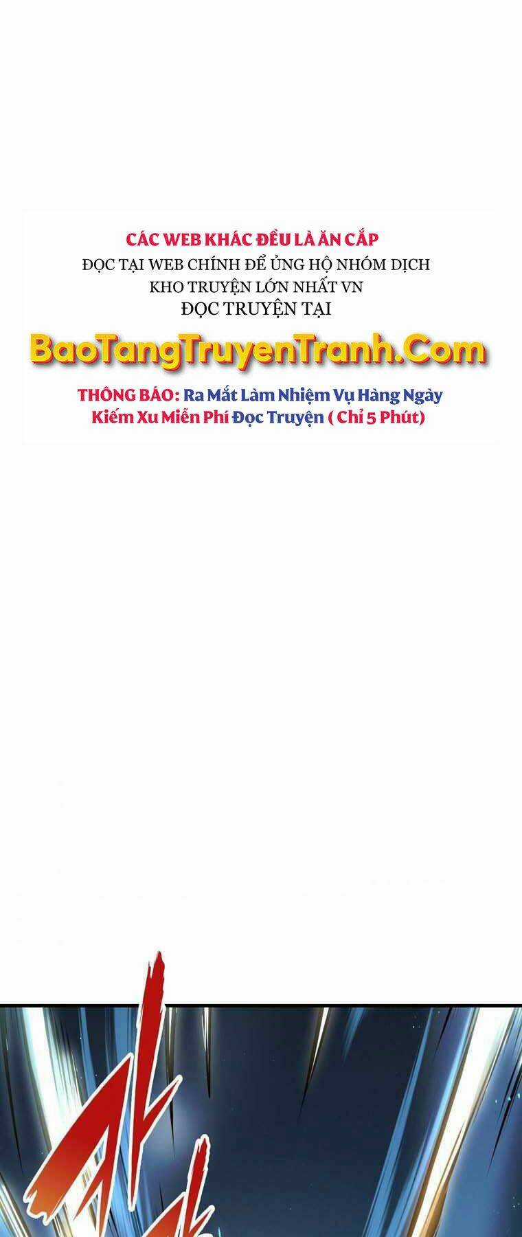 Bá Vương Chi Tinh - Chapter 11 - Trang 44