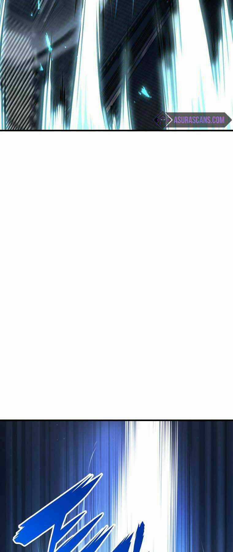 Bá Vương Chi Tinh - Chapter 11 - Trang 46