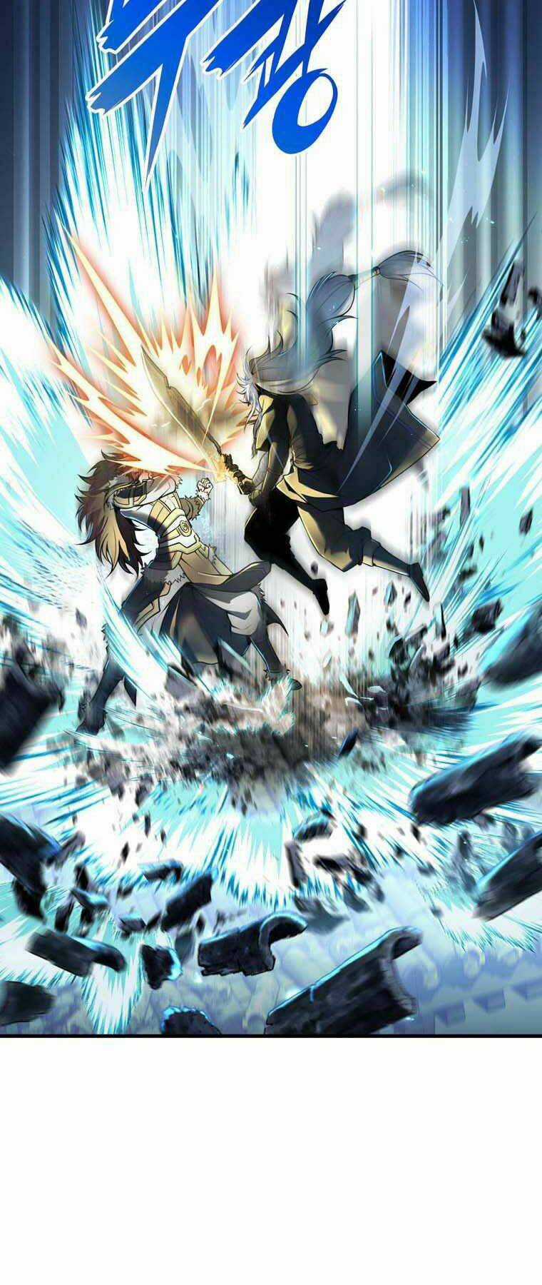 Bá Vương Chi Tinh - Chapter 11 - Trang 47