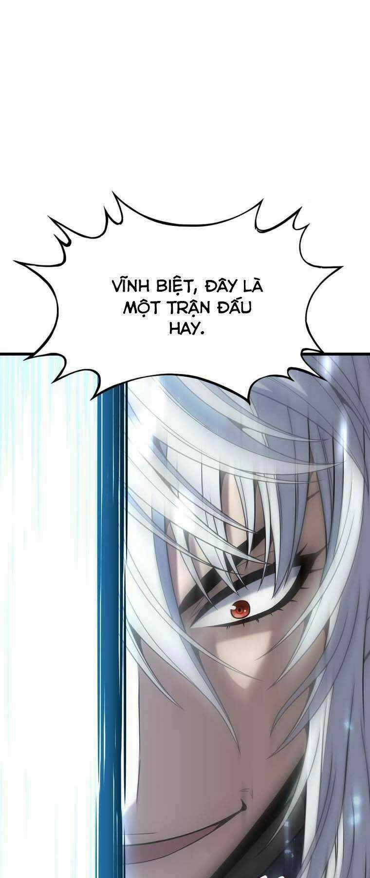 Bá Vương Chi Tinh - Chapter 11 - Trang 48