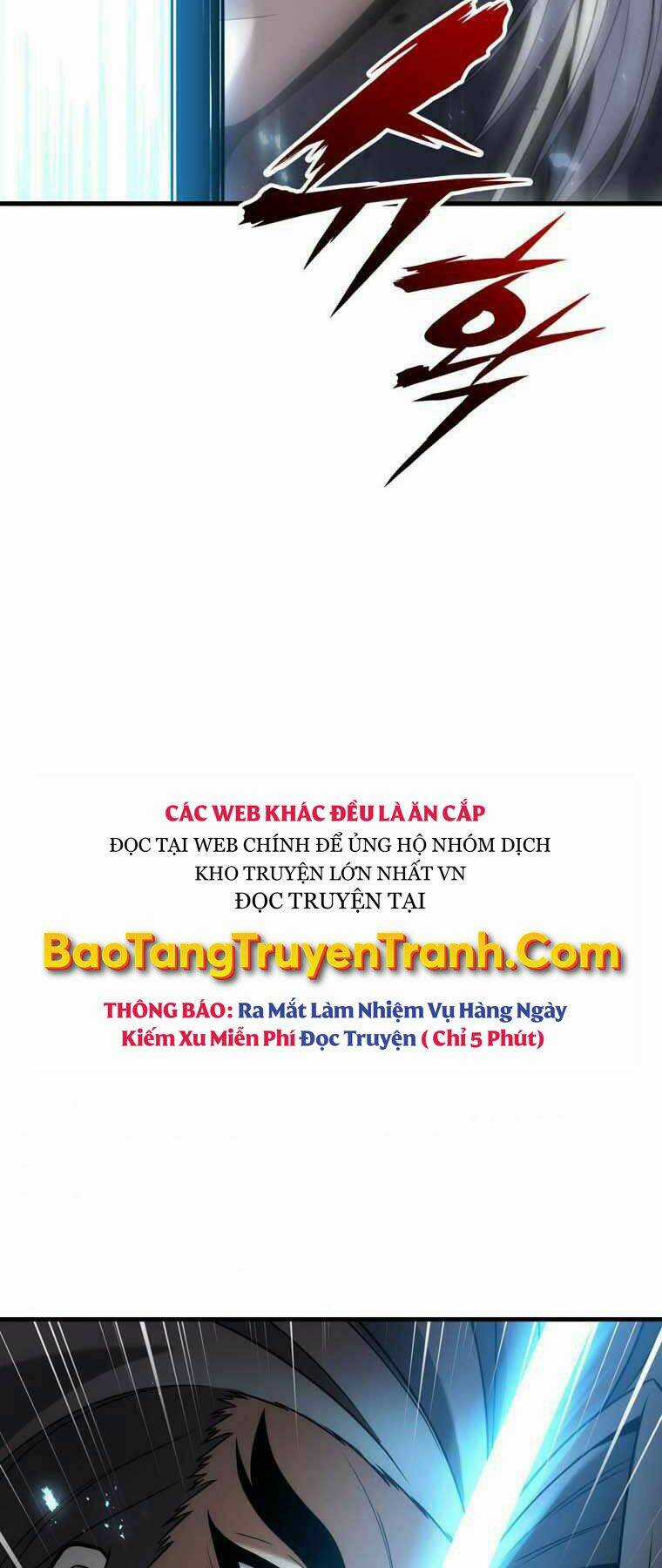 Bá Vương Chi Tinh - Chapter 11 - Trang 49