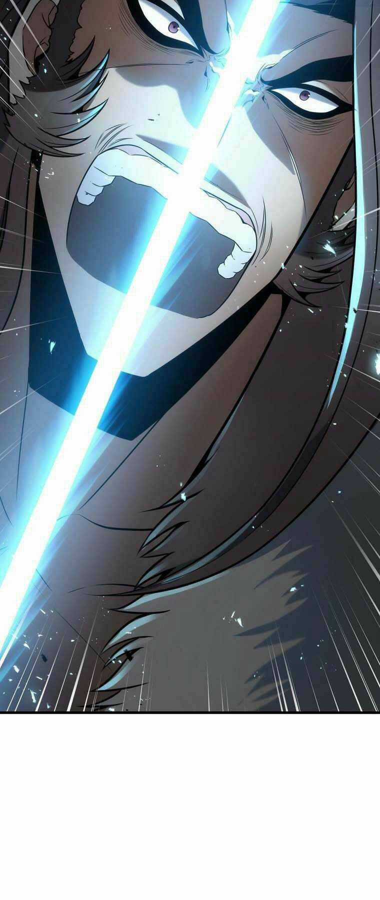 Bá Vương Chi Tinh - Chapter 11 - Trang 50