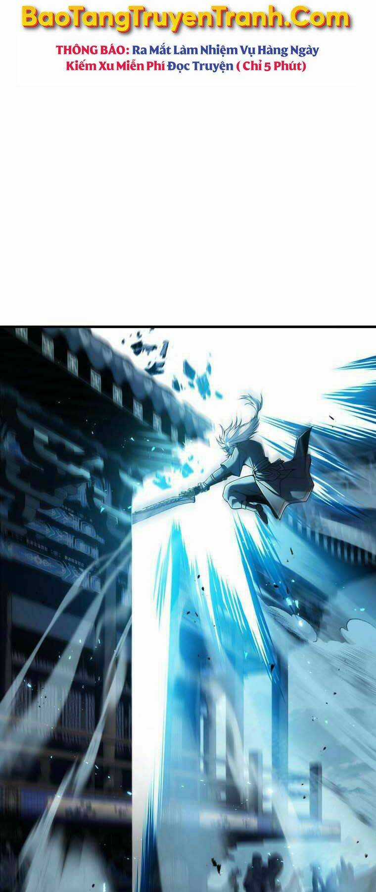 Bá Vương Chi Tinh - Chapter 11 - Trang 53