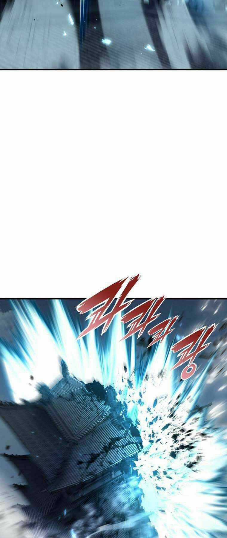 Bá Vương Chi Tinh - Chapter 11 - Trang 54