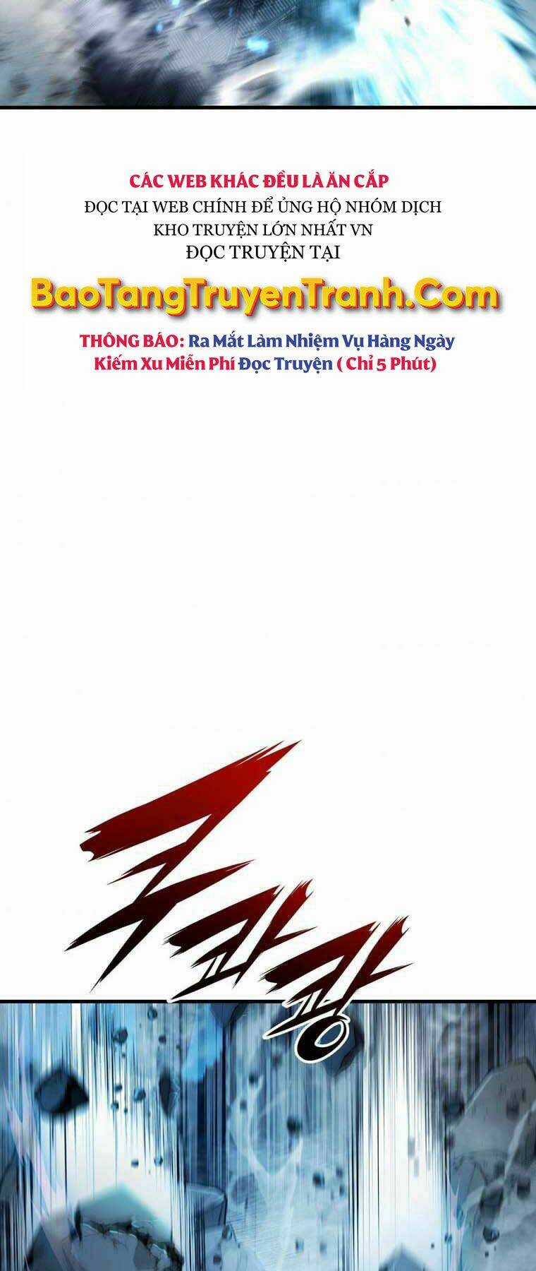 Bá Vương Chi Tinh - Chapter 11 - Trang 55