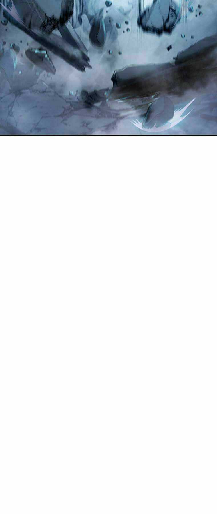 Bá Vương Chi Tinh - Chapter 11 - Trang 56