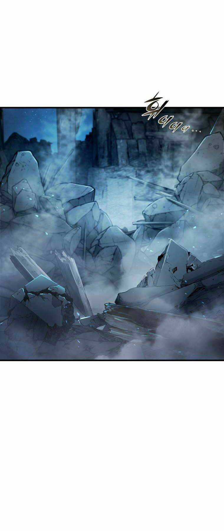 Bá Vương Chi Tinh - Chapter 11 - Trang 57