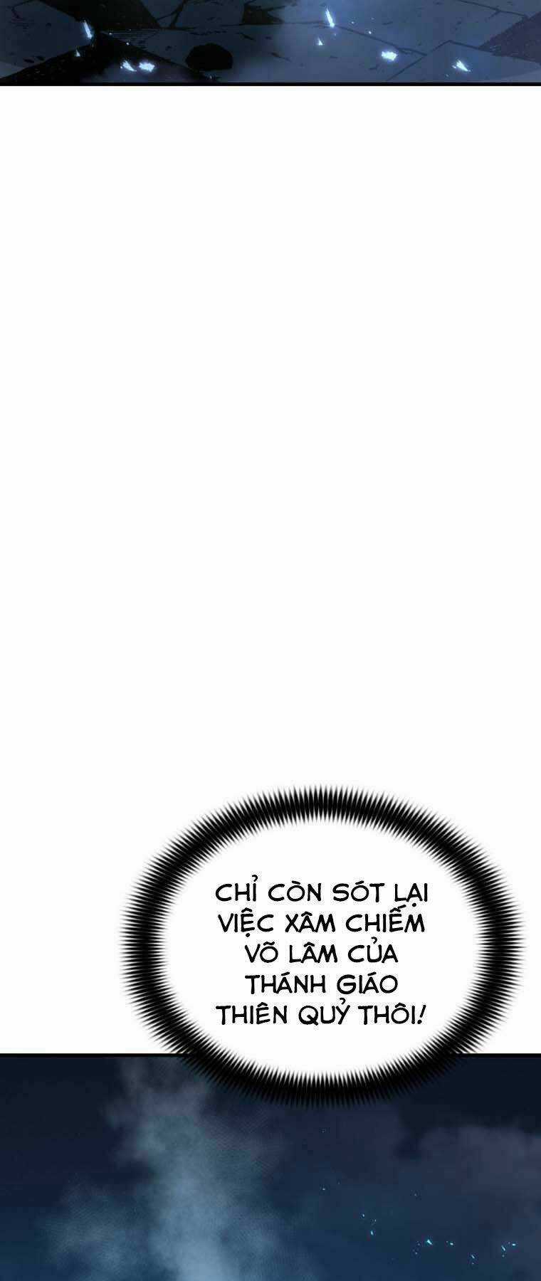 Bá Vương Chi Tinh - Chapter 11 - Trang 59