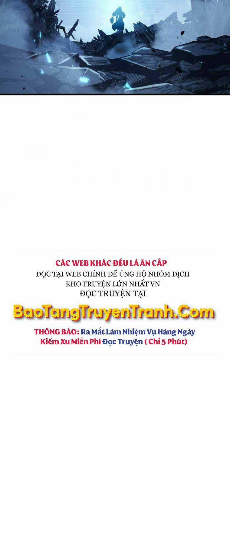 Bá Vương Chi Tinh - Chapter 11 - Trang 61