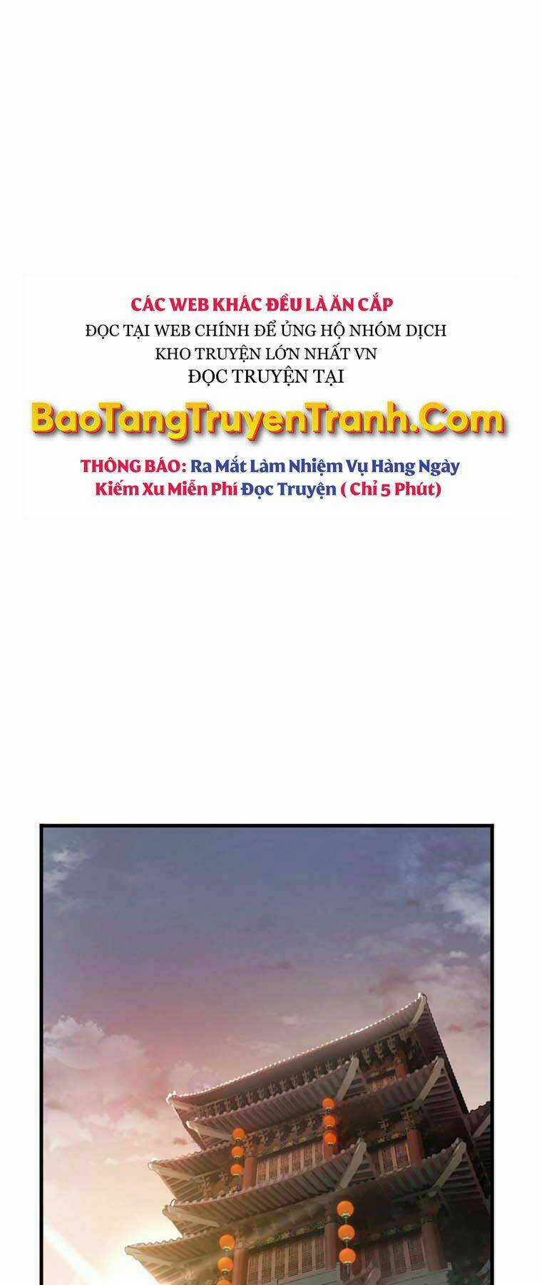 Bá Vương Chi Tinh - Chapter 11 - Trang 64