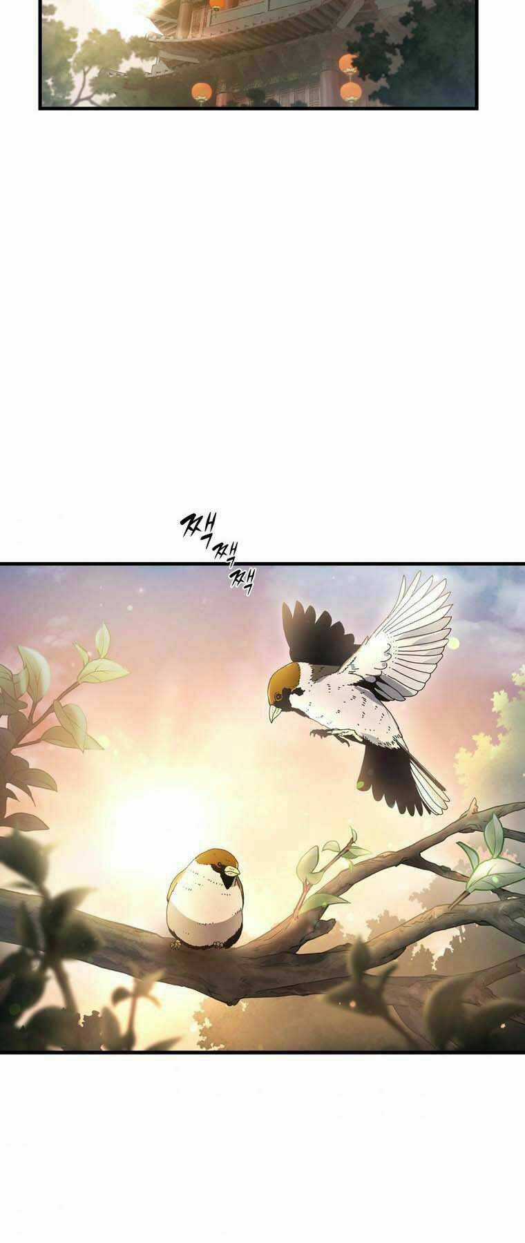 Bá Vương Chi Tinh - Chapter 11 - Trang 65