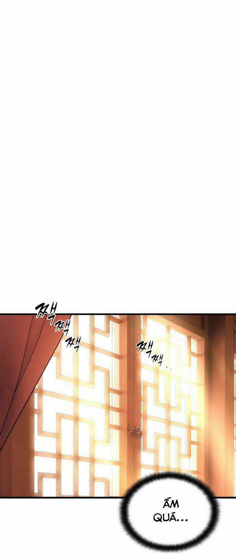 Bá Vương Chi Tinh - Chapter 11 - Trang 66