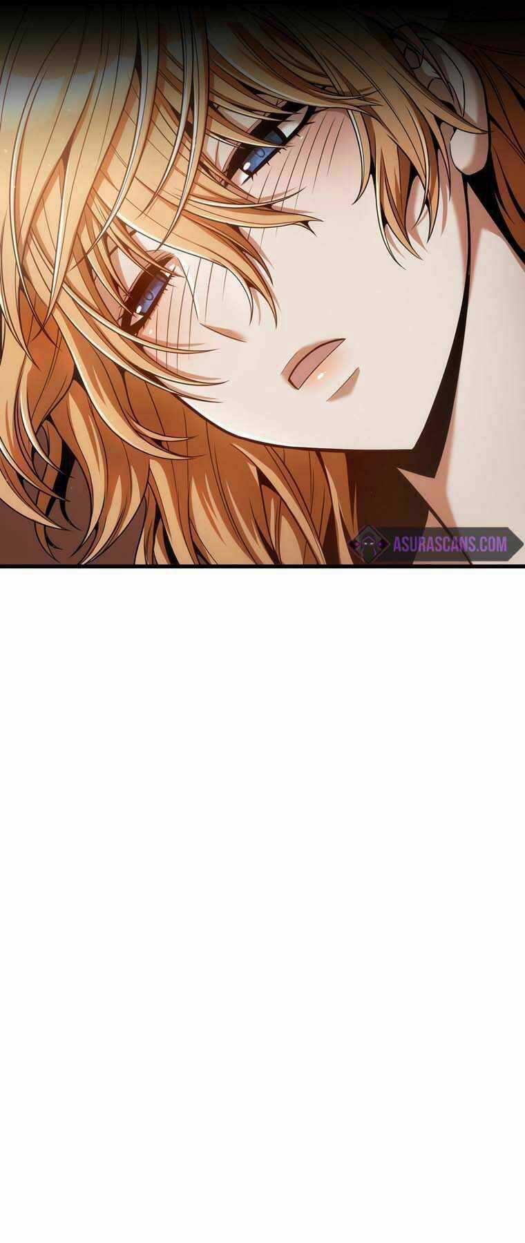 Bá Vương Chi Tinh - Chapter 11 - Trang 69