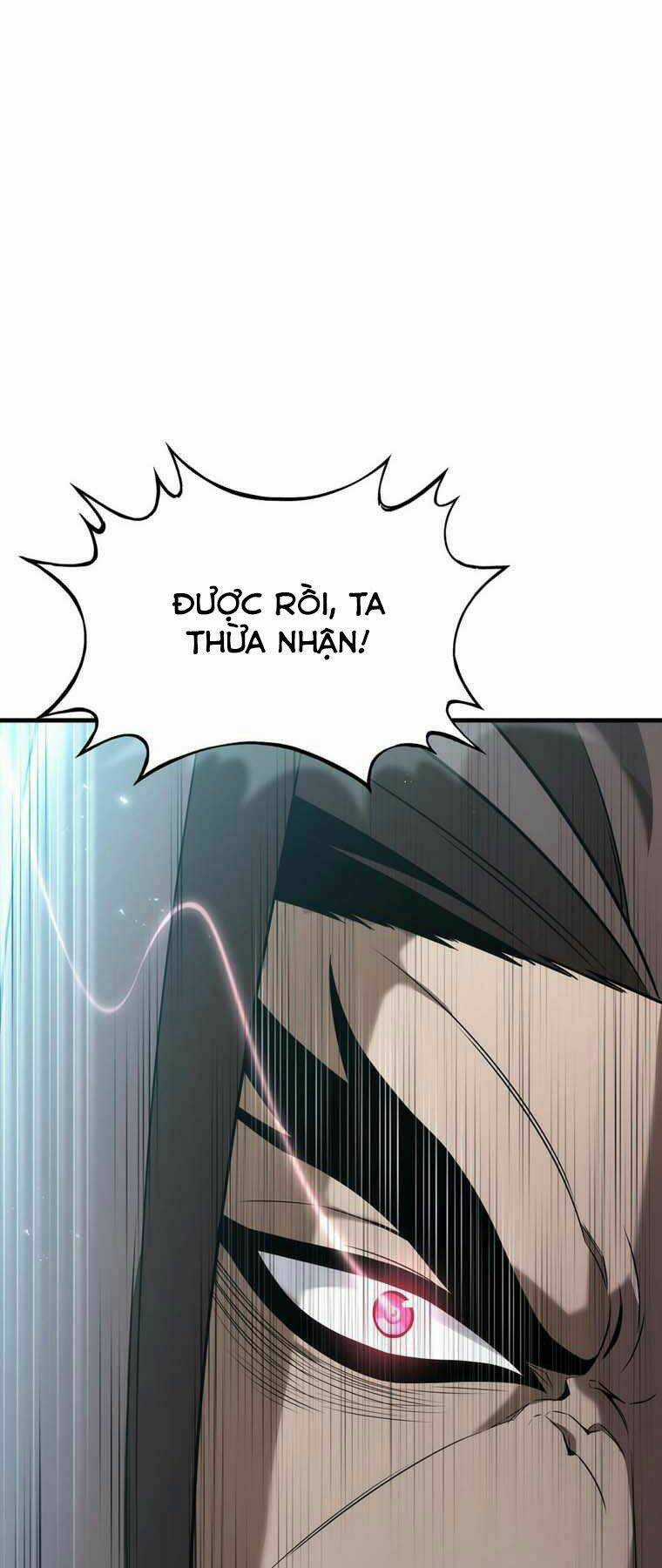 Bá Vương Chi Tinh - Chapter 11 - Trang 8