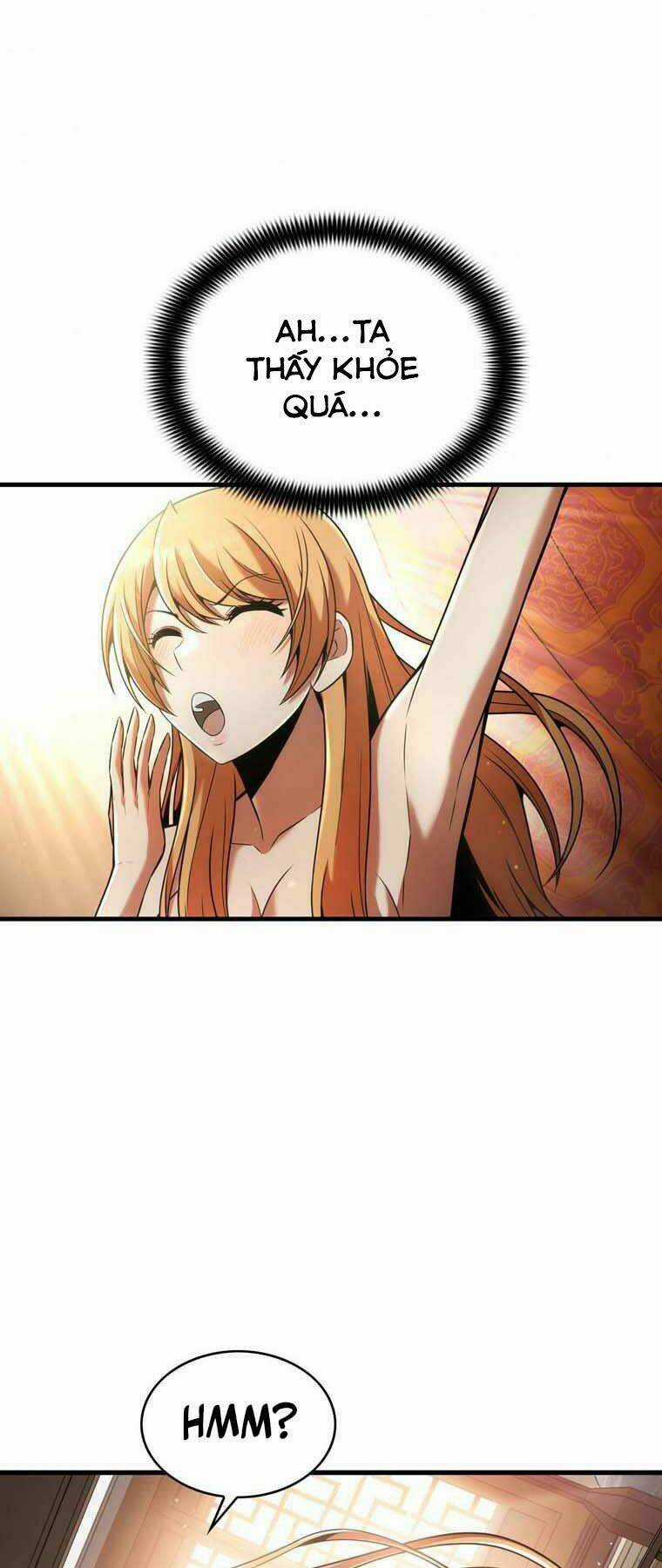 Bá Vương Chi Tinh - Chapter 11 - Trang 71