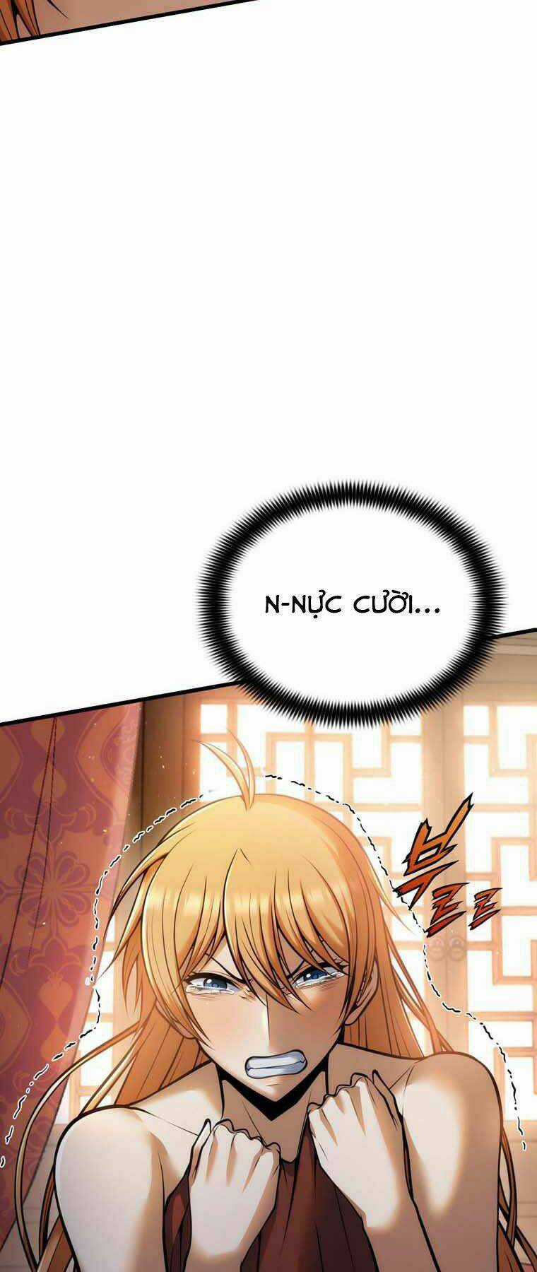 Bá Vương Chi Tinh - Chapter 11 - Trang 73