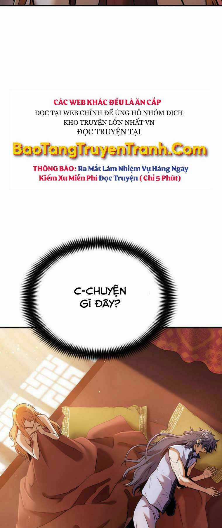 Bá Vương Chi Tinh - Chapter 11 - Trang 74