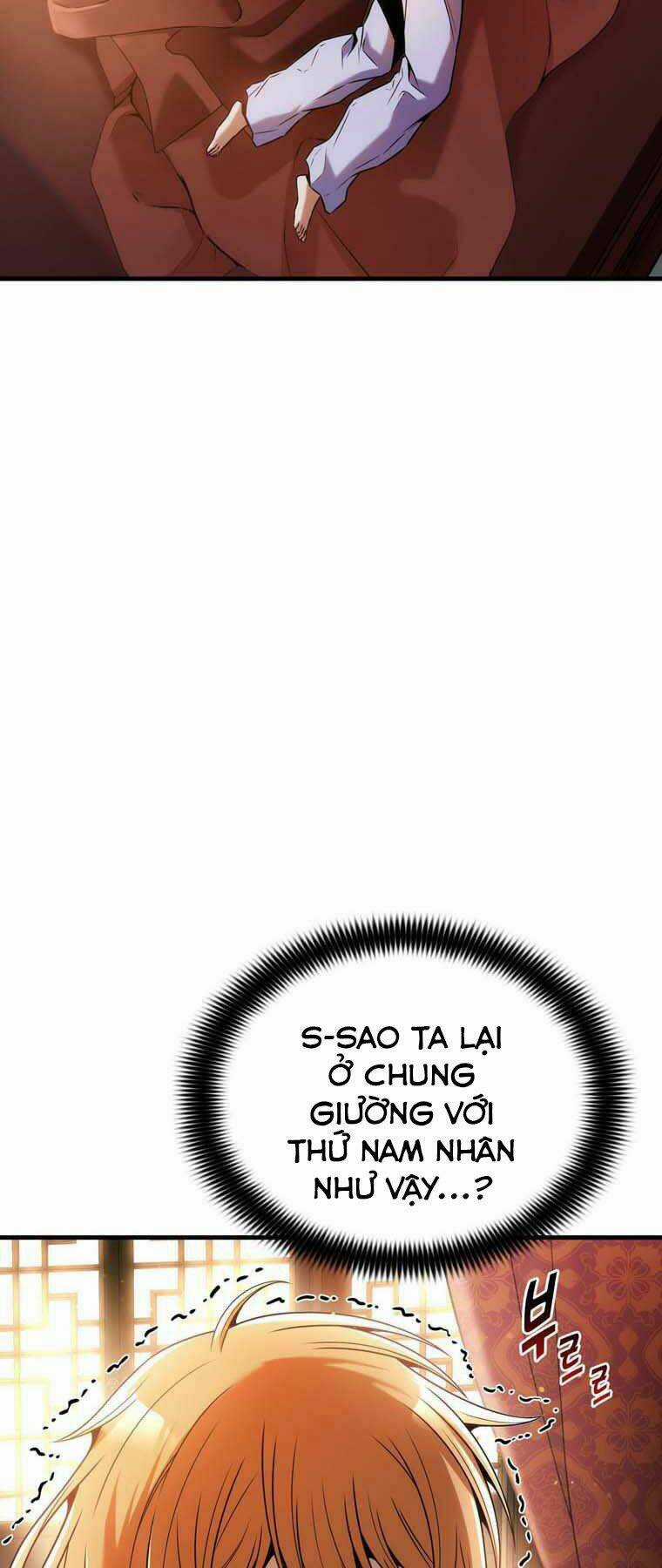 Bá Vương Chi Tinh - Chapter 11 - Trang 75