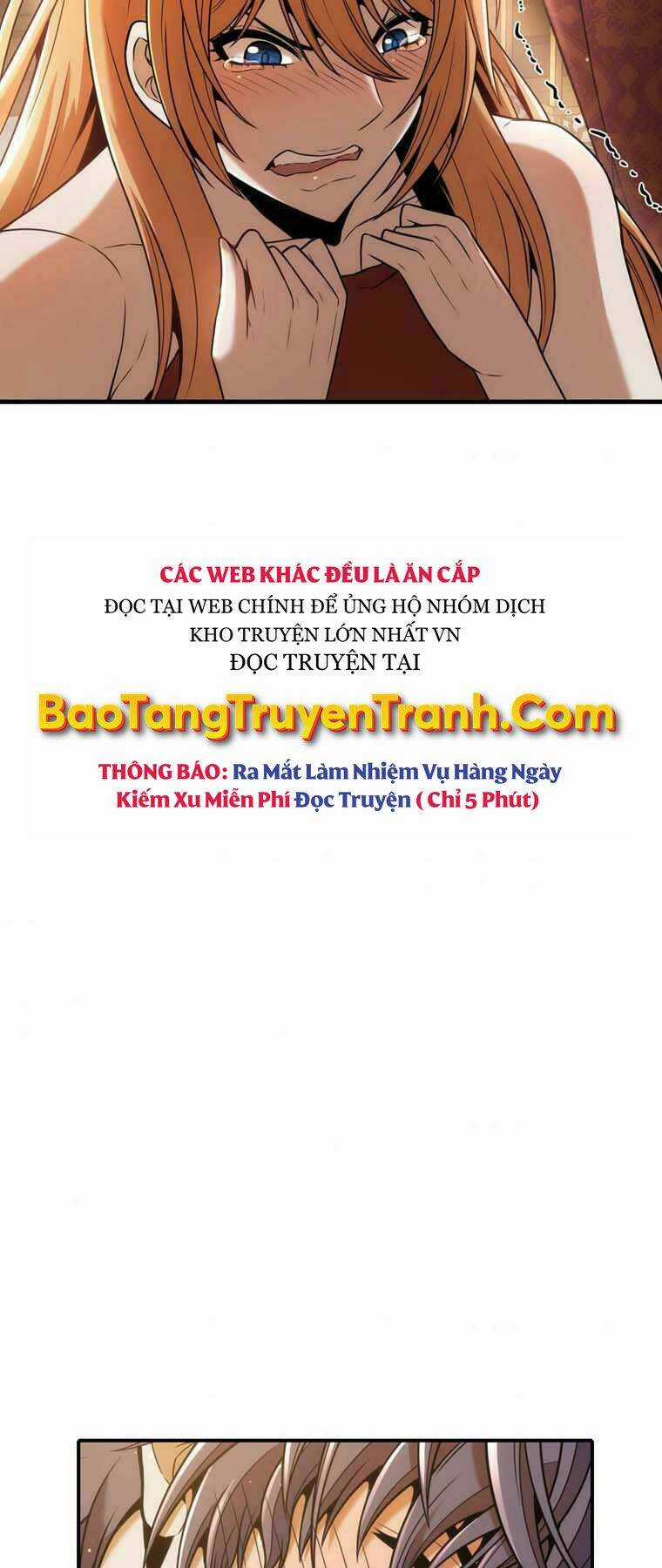 Bá Vương Chi Tinh - Chapter 11 - Trang 76