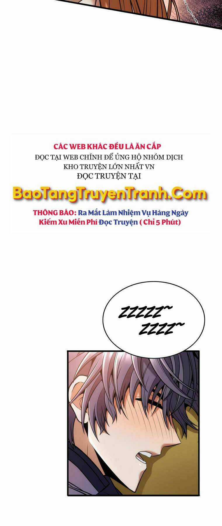 Bá Vương Chi Tinh - Chapter 11 - Trang 78