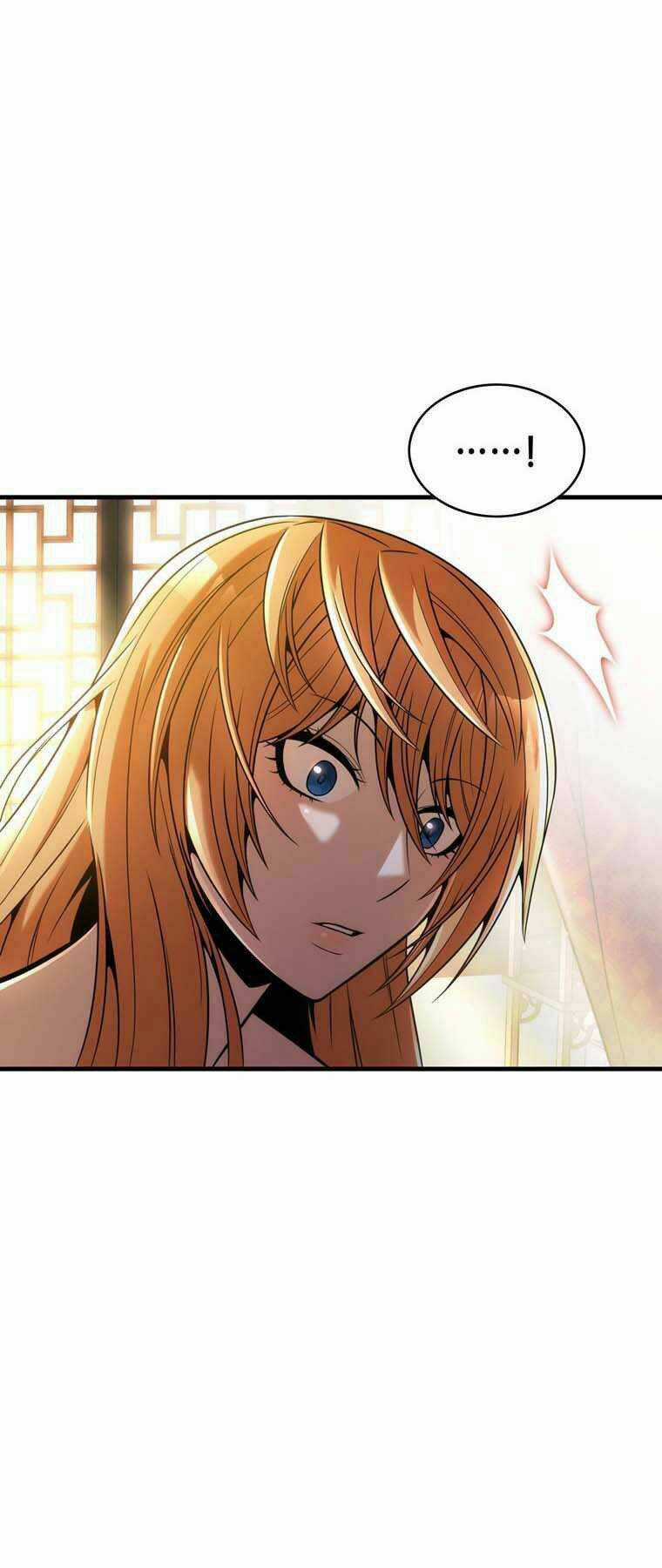 Bá Vương Chi Tinh - Chapter 11 - Trang 80