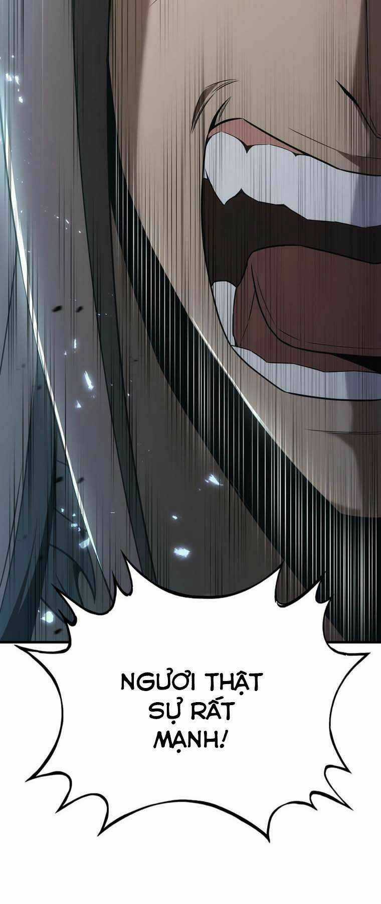 Bá Vương Chi Tinh - Chapter 11 - Trang 9