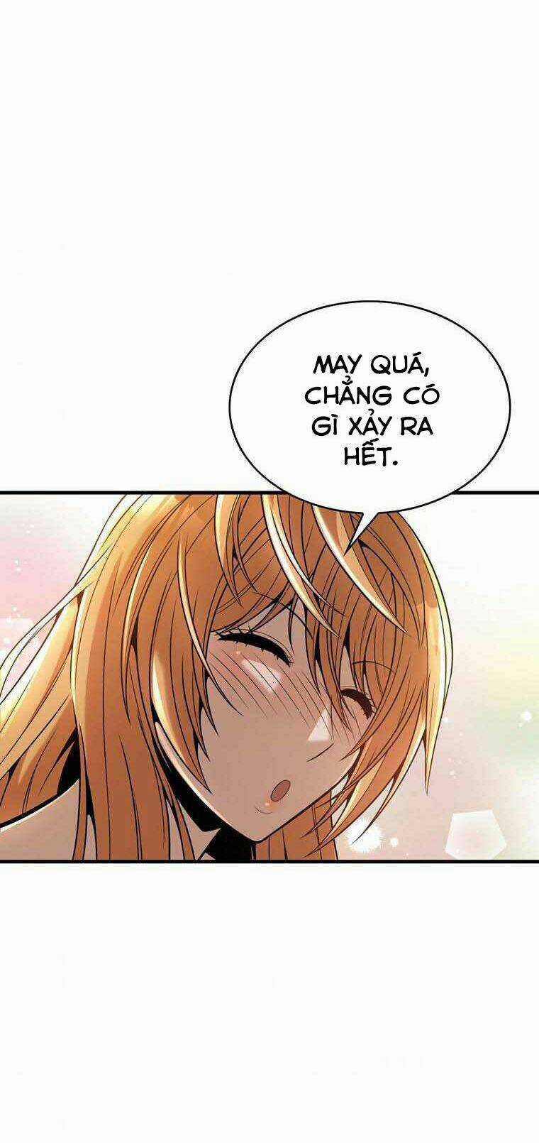 Bá Vương Chi Tinh - Chapter 11 - Trang 81