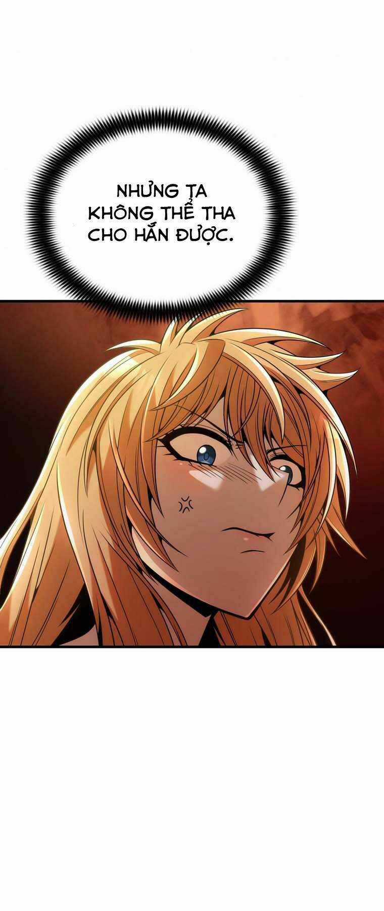 Bá Vương Chi Tinh - Chapter 11 - Trang 82