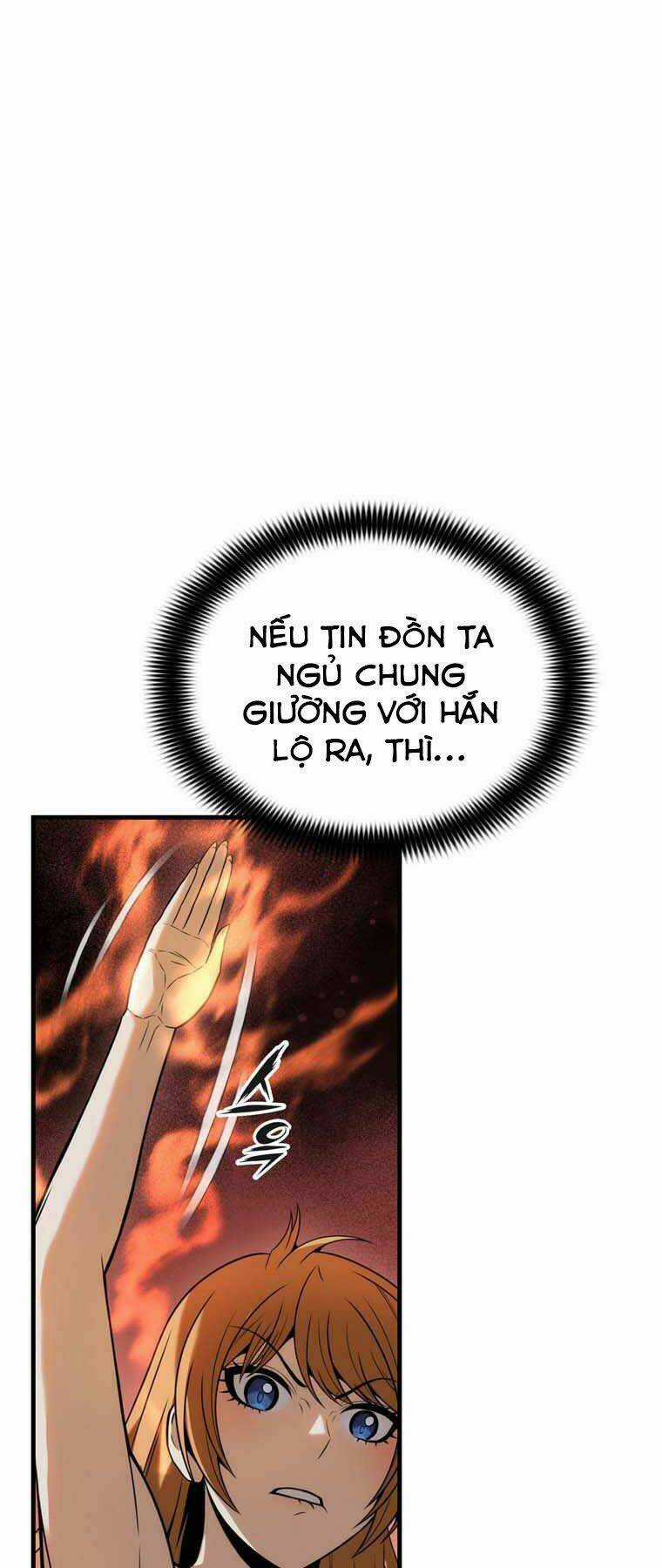 Bá Vương Chi Tinh - Chapter 11 - Trang 83