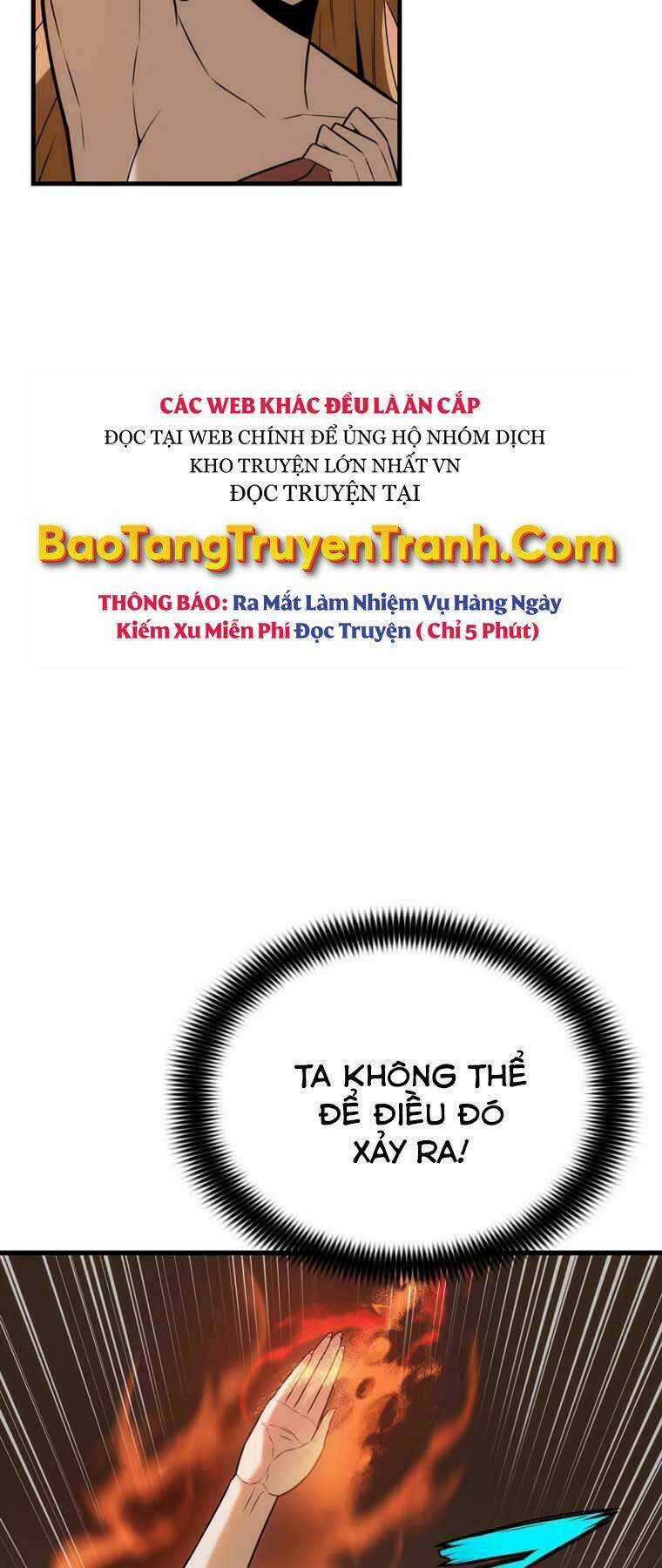 Bá Vương Chi Tinh - Chapter 11 - Trang 84