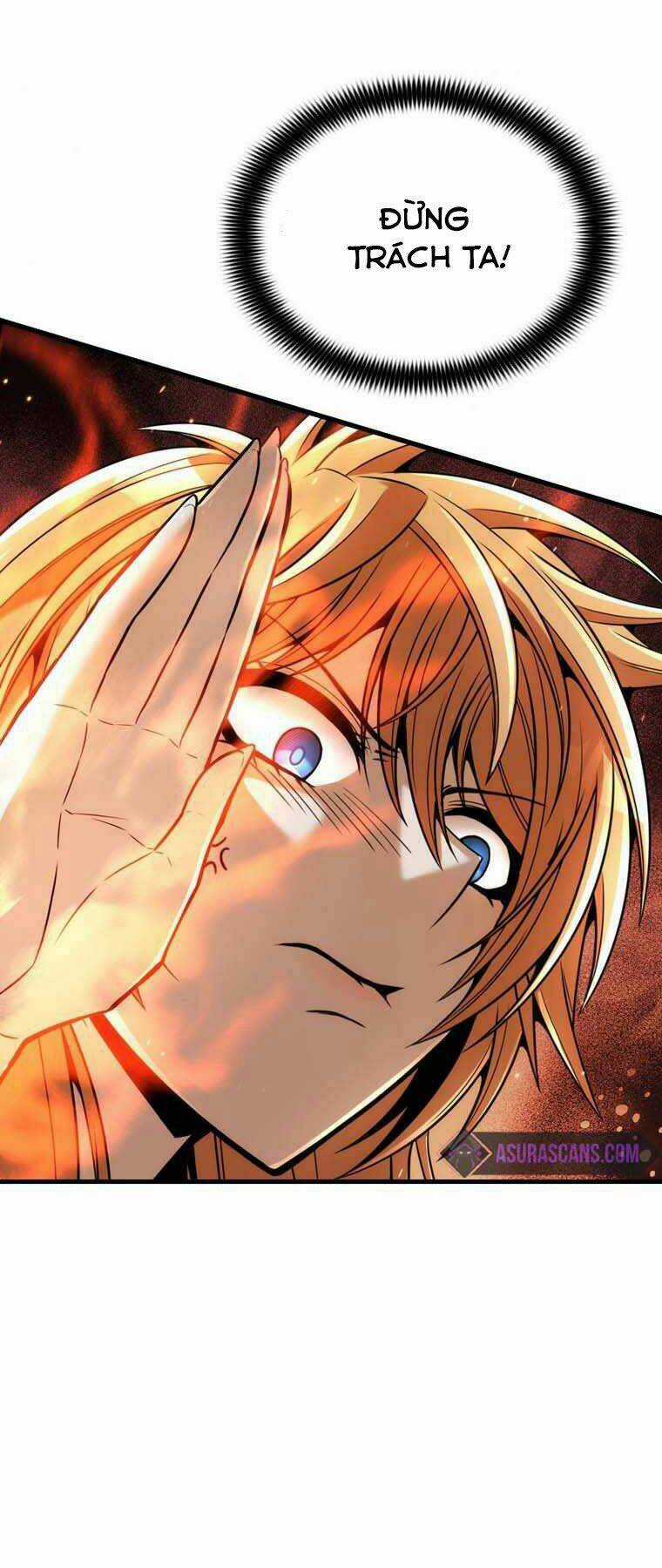 Bá Vương Chi Tinh - Chapter 11 - Trang 87