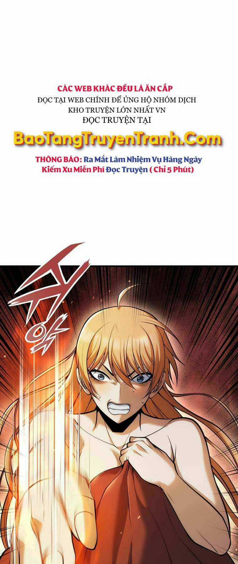 Bá Vương Chi Tinh - Chapter 11 - Trang 88