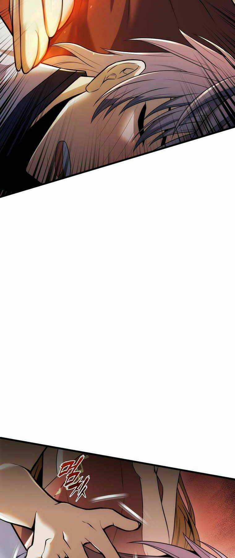 Bá Vương Chi Tinh - Chapter 11 - Trang 89