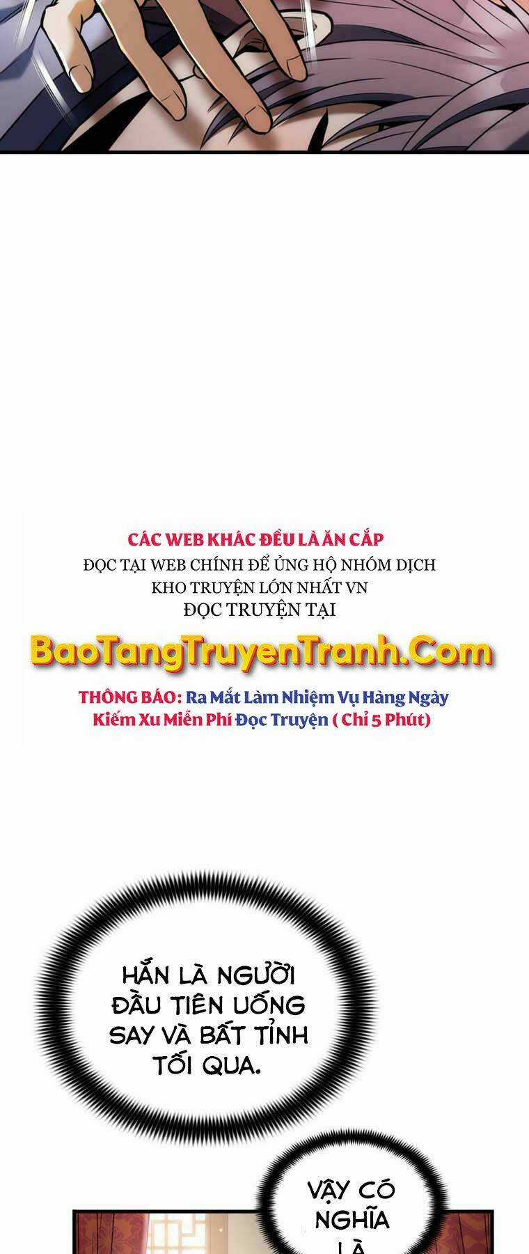 Bá Vương Chi Tinh - Chapter 11 - Trang 90