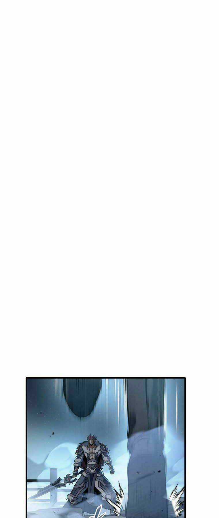 Bá Vương Chi Tinh - Chapter 11 - Trang 10