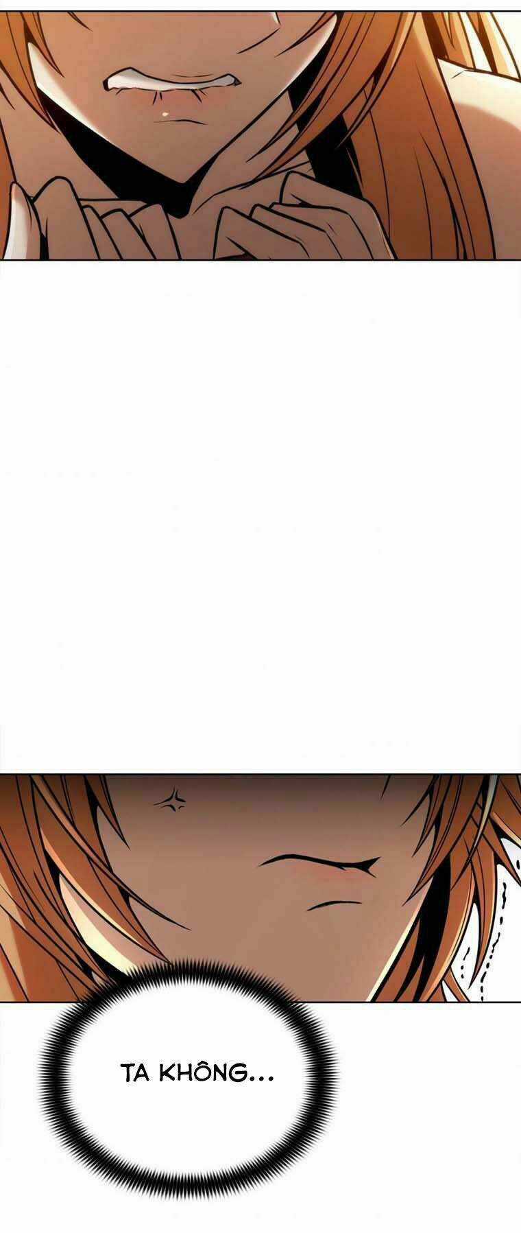 Bá Vương Chi Tinh - Chapter 11 - Trang 92