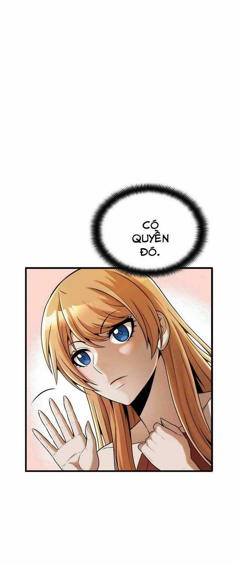 Bá Vương Chi Tinh - Chapter 11 - Trang 93