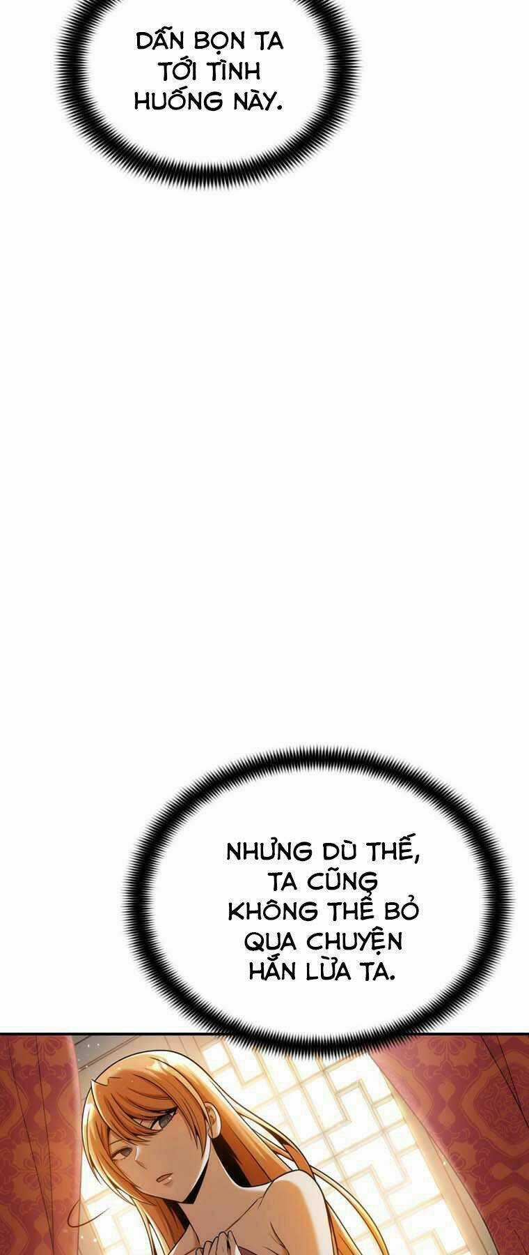 Bá Vương Chi Tinh - Chapter 11 - Trang 95