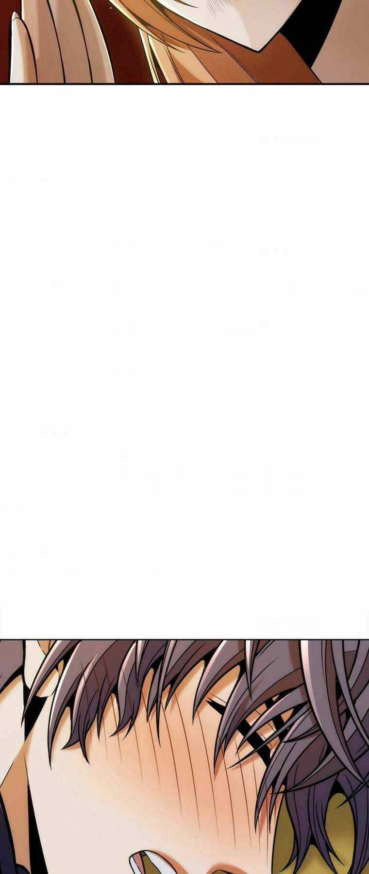 Bá Vương Chi Tinh - Chapter 11 - Trang 97