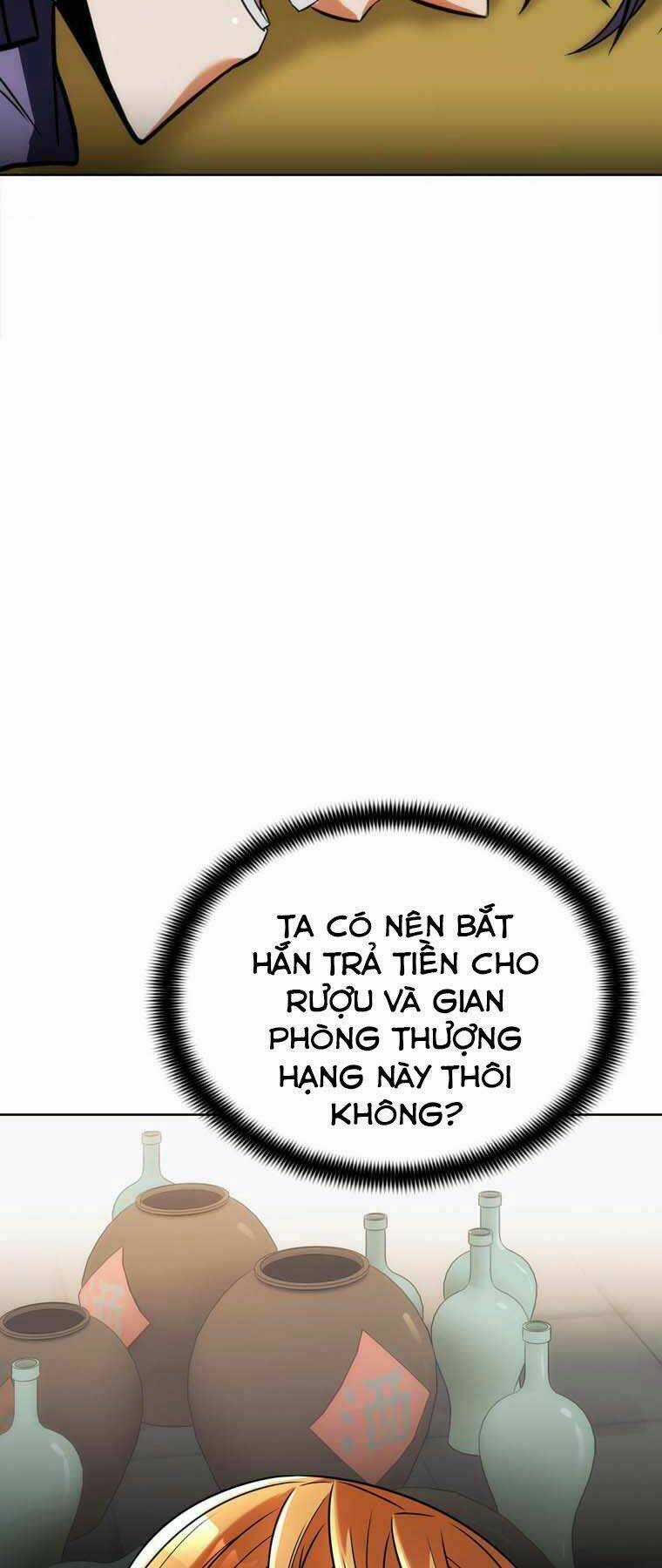 Bá Vương Chi Tinh - Chapter 11 - Trang 98