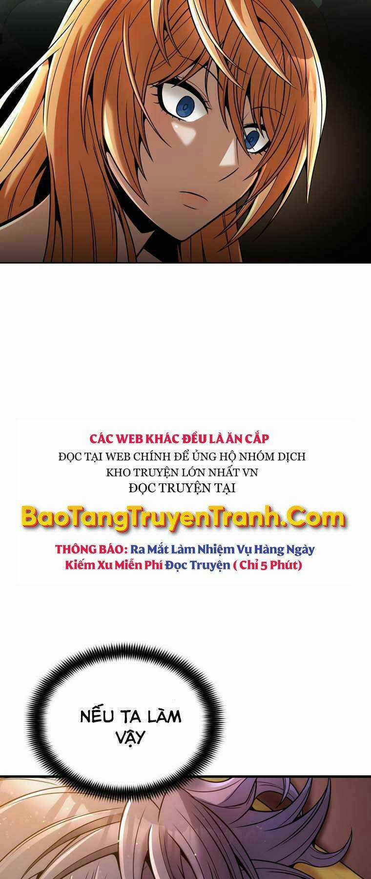 Bá Vương Chi Tinh - Chapter 11 - Trang 99