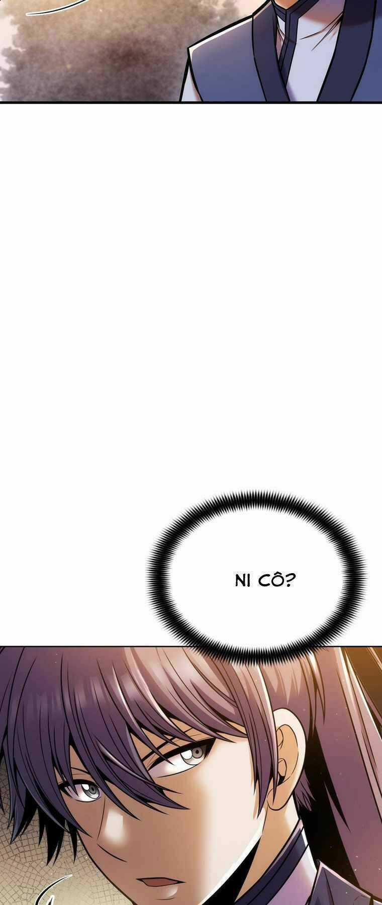 Bá Vương Chi Tinh - Chapter 12 - Trang 101