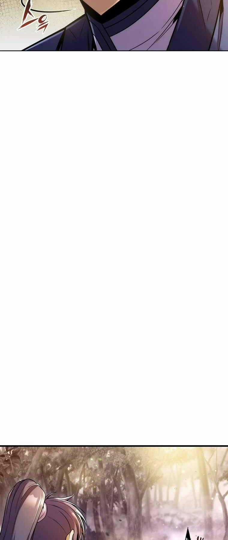 Bá Vương Chi Tinh - Chapter 12 - Trang 102