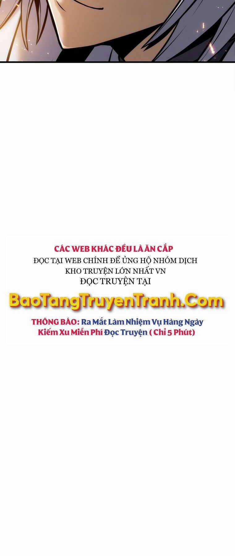 Bá Vương Chi Tinh - Chapter 12 - Trang 17