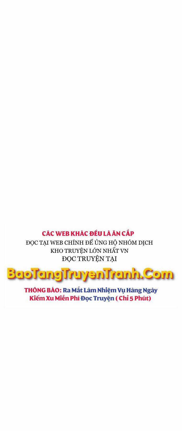 Bá Vương Chi Tinh - Chapter 12 - Trang 20