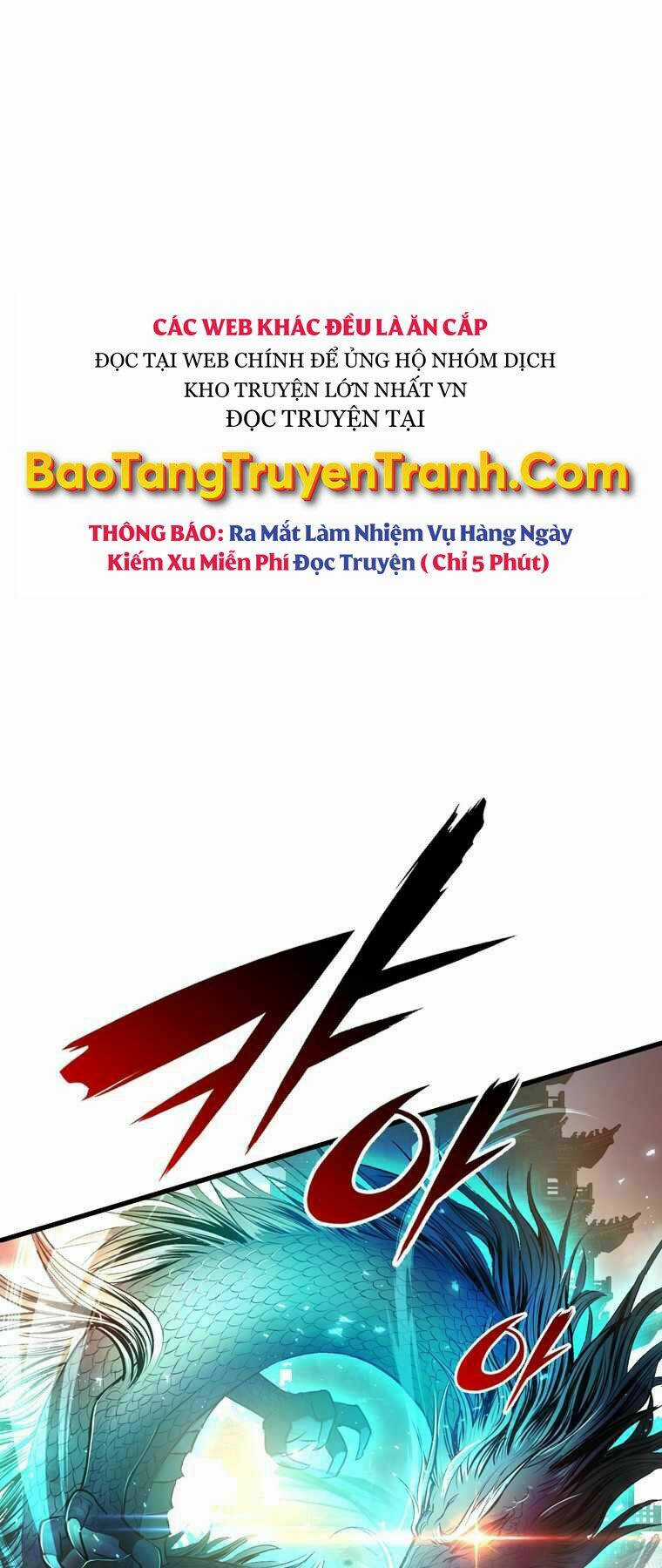 Bá Vương Chi Tinh - Chapter 12 - Trang 3